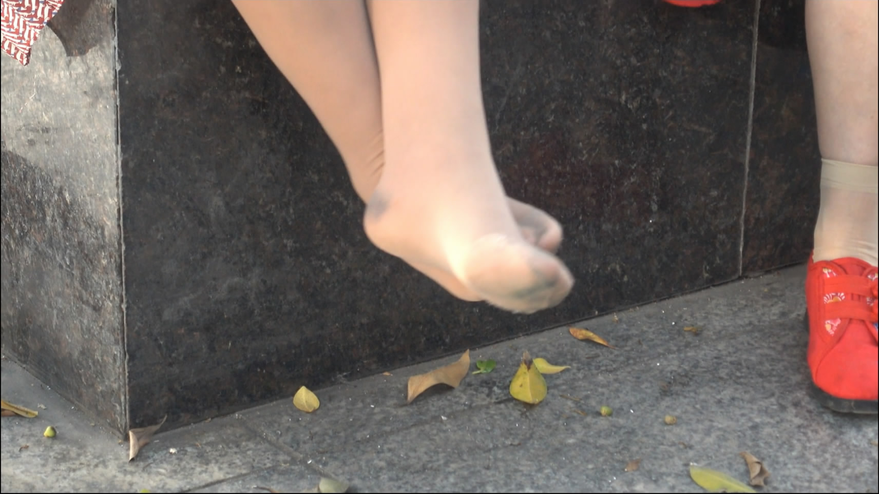 streetsnapnylon[00 01 18][20181208 230403 7]